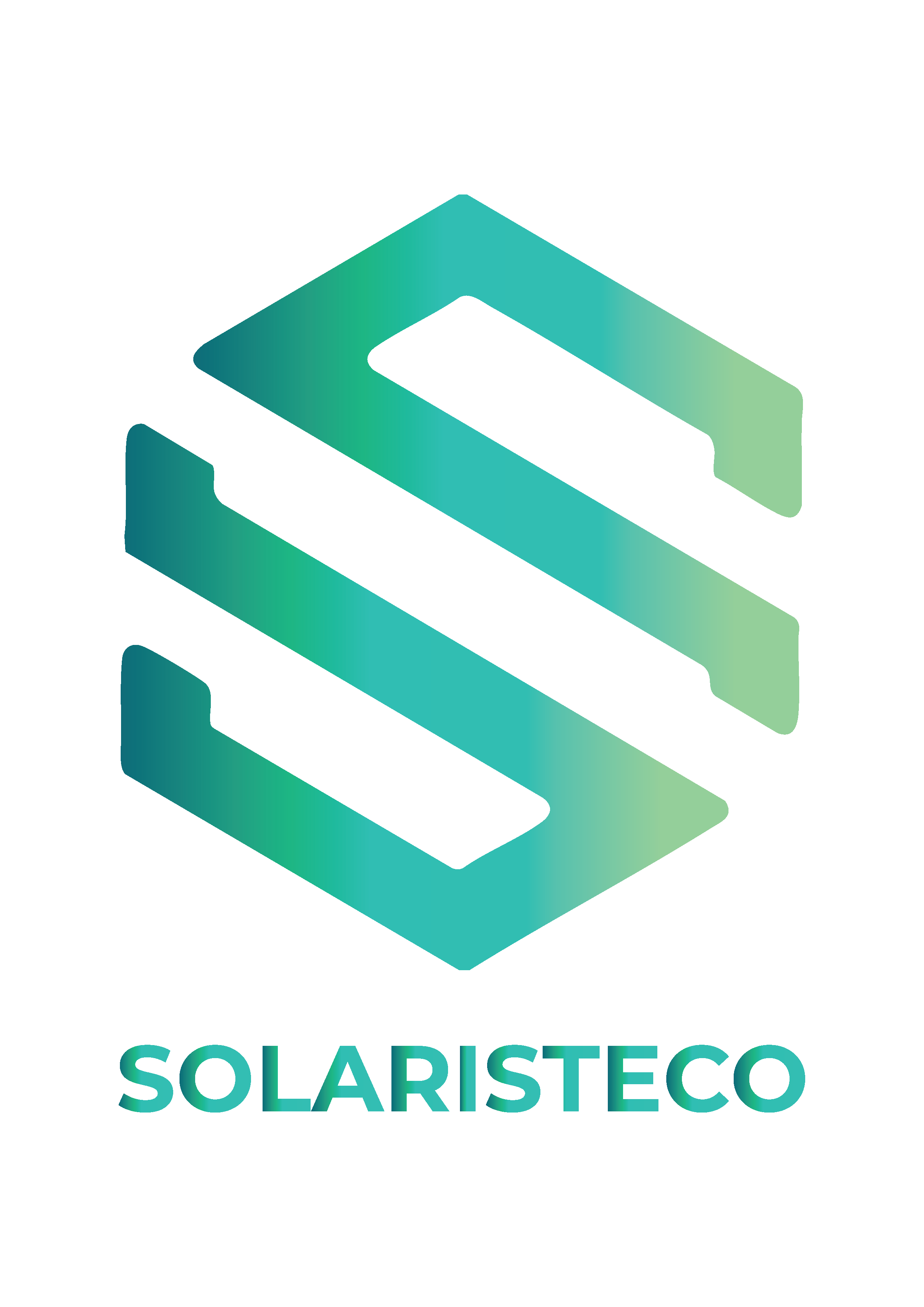 Solaristeco